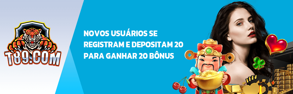 bet vitória apostas online